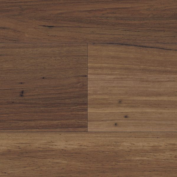 Walnut – Bild 2