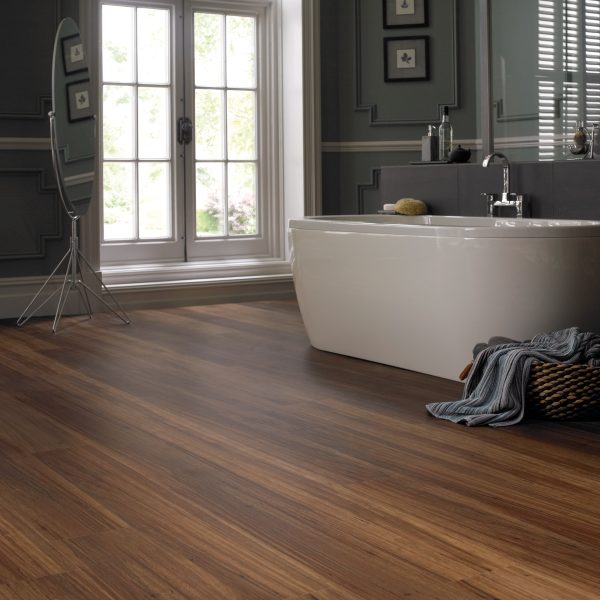 Walnut – Bild 3