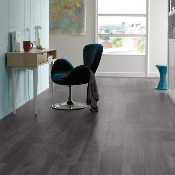 Ebony – Bild 3