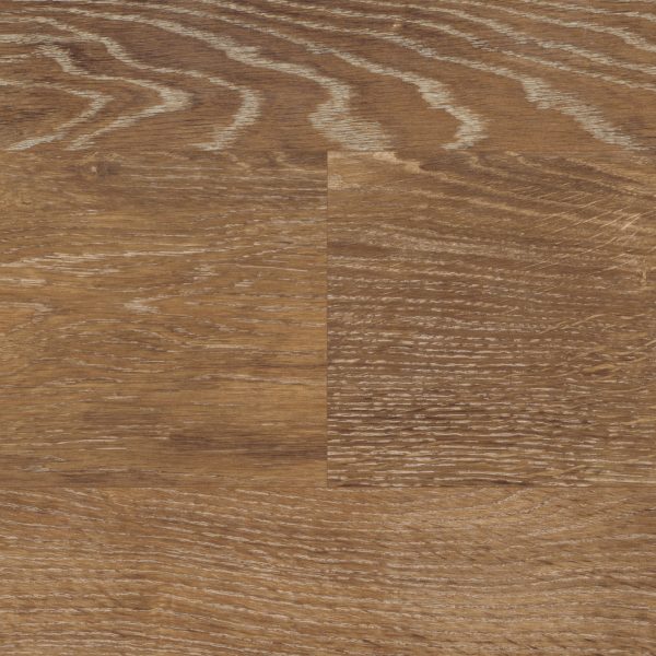 Hessian Oak – Bild 2