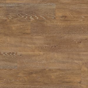 Hessian Oak | Bodenbelag | Bienna.com