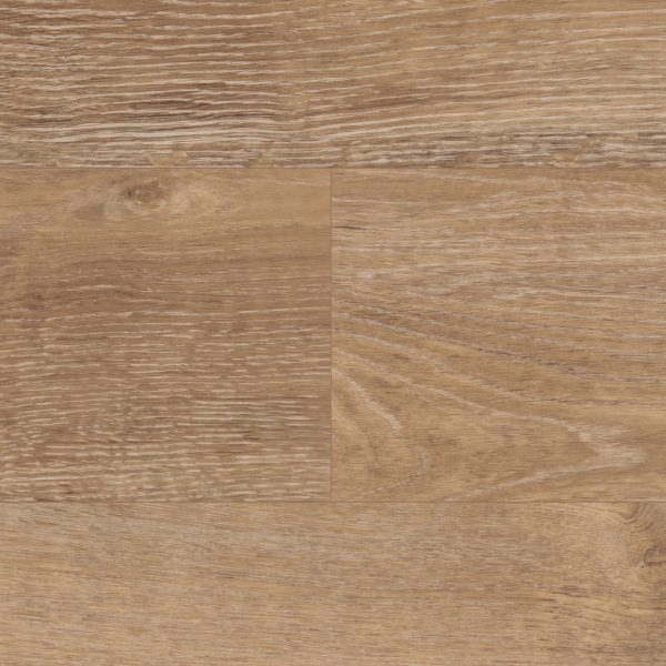 Honey Oak – Bild 2