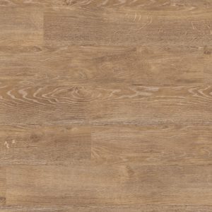 Honey Oak | Bodenbelag | Bienna.com