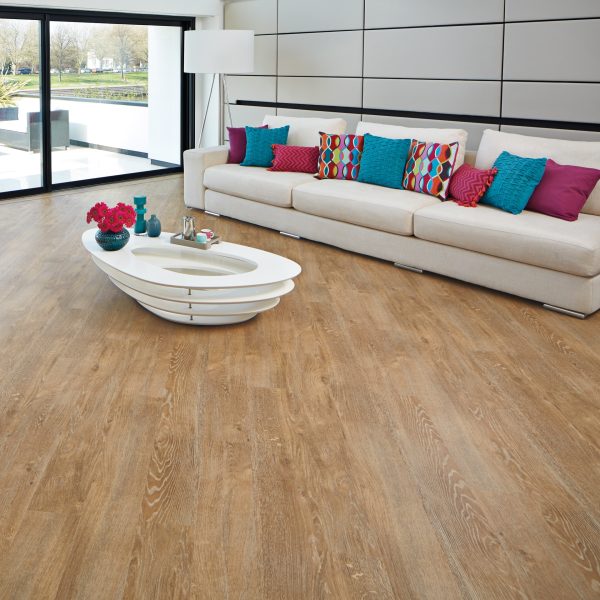 Honey Oak – Bild 3