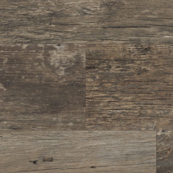 Reclaimed Redwood – Bild 2
