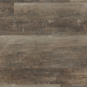 Reclaimed Redwood | Bodenbelag | Bienna.com