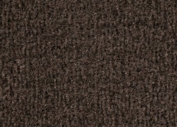 NEXUS - VISONE 8204 | Bodenbelag | Bienna.com
