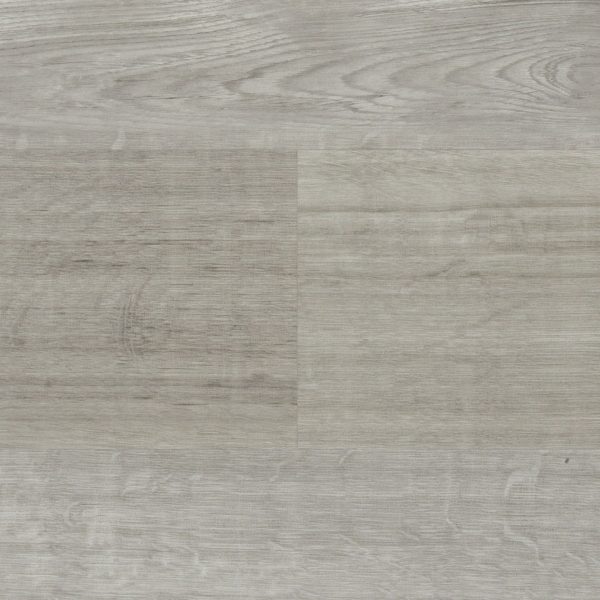 Grano – Bild 2
