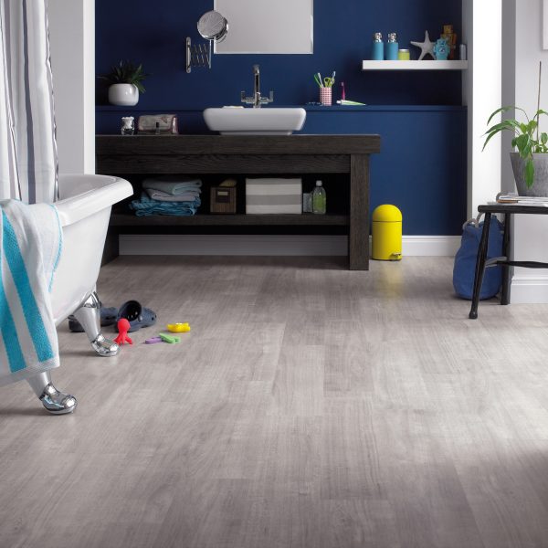 Grano – Bild 3
