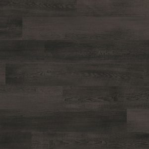 Carbo | Bodenbelag | Bienna.com