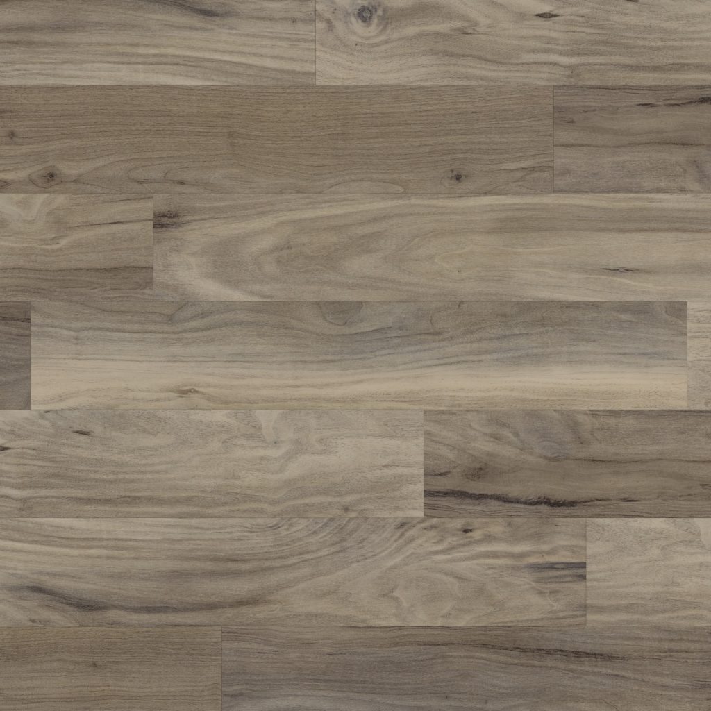 Warm Walnut | Bodenbelag | Bienna.com