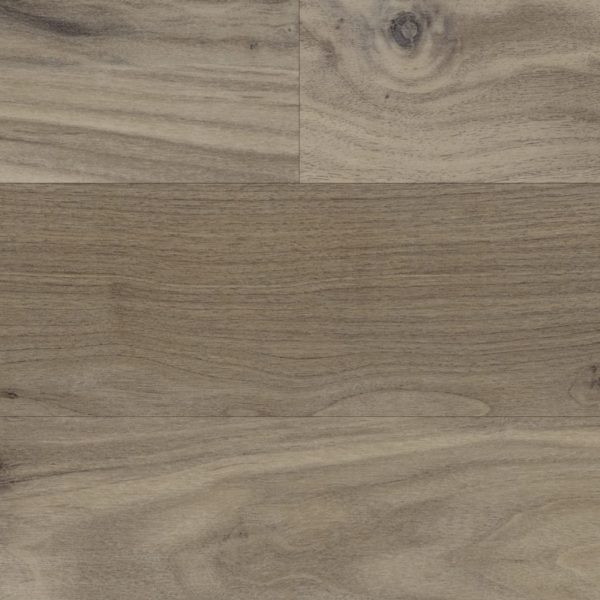 Warm Walnut – Bild 2
