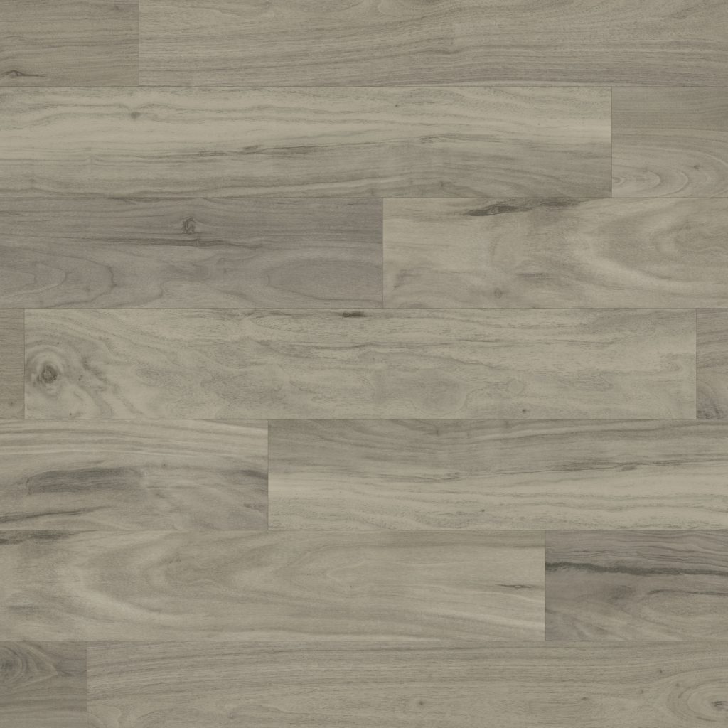 Bleached Grey Walnut | Bodenbelag | Bienna.com