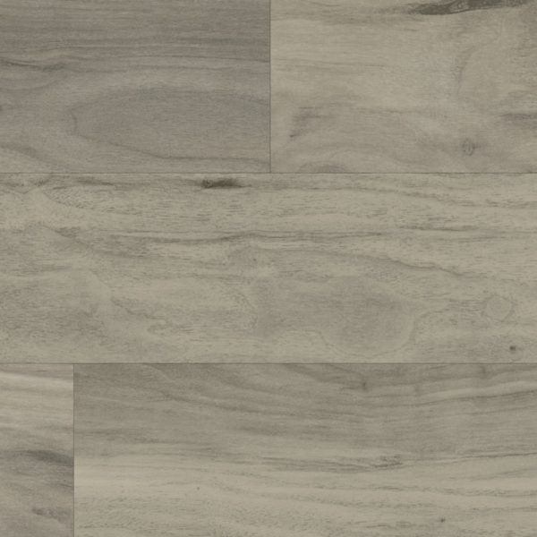Bleached Grey Walnut – Bild 2