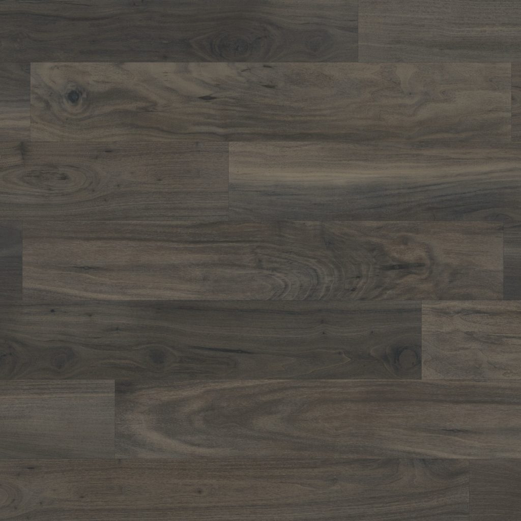 Tenebra Walnut | Bodenbelag | Bienna.com