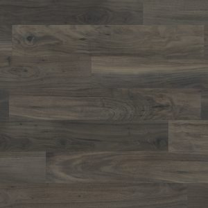 Tenebra Walnut | Bodenbelag | Bienna.com