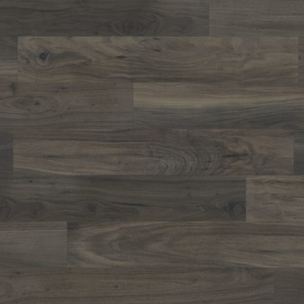 Tenebra Walnut | Bodenbelag | Bienna.com