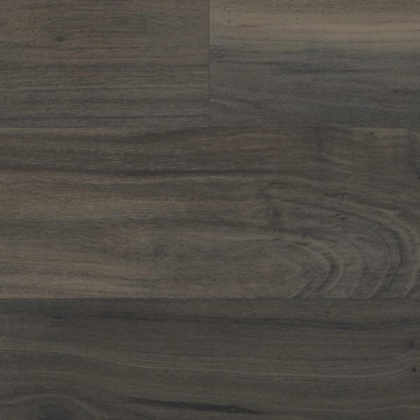 Tenebra Walnut – Bild 2