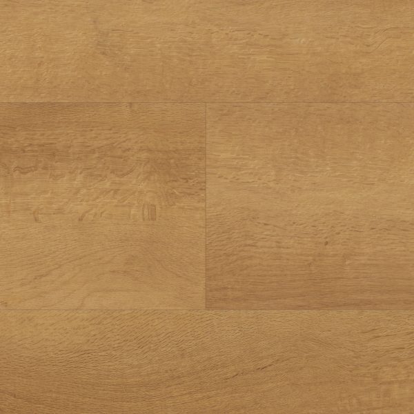 Primo – Bild 2
