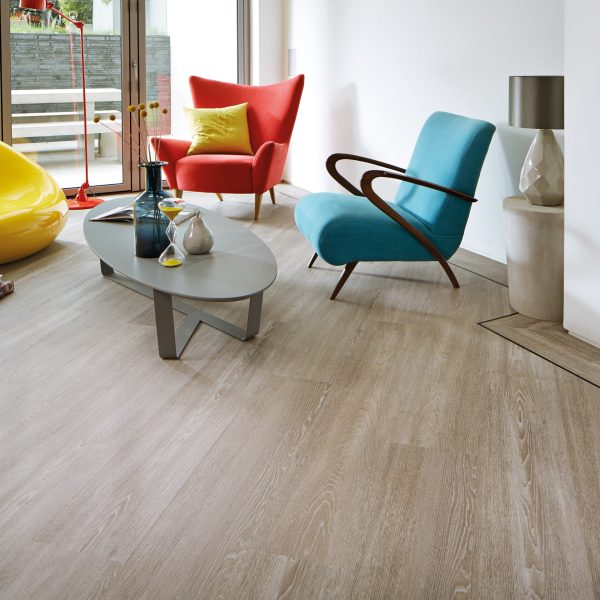 Pallida – Bild 3