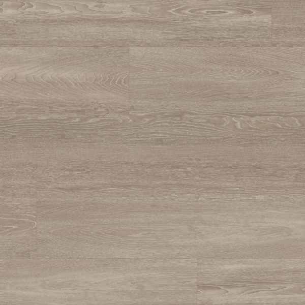 Pallida | Bodenbelag | Bienna.com