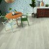 Fabrica – Bild 5