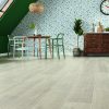 Fabrica – Bild 7