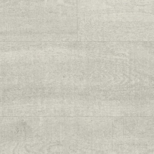 Fabrica – Bild 2