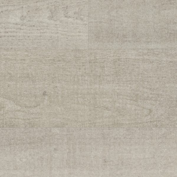 Stratis – Bild 2