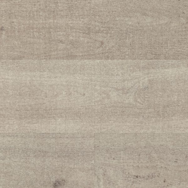 Rubesco – Bild 2