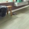 Columba – Bild 3