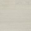 Columba – Bild 2