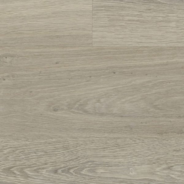 Avena – Bild 2