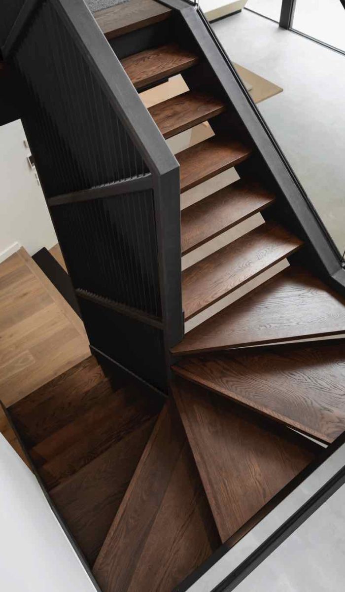 designed-stairs-UTEWJ5Y.jpg